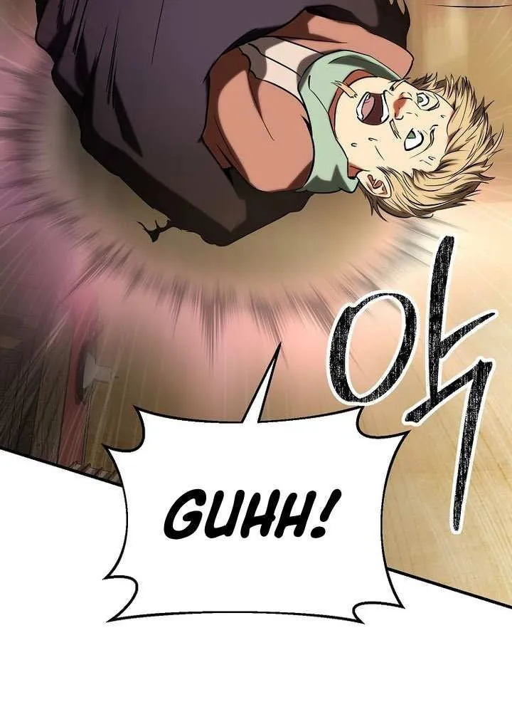 Trapped in a Crazy World as an Extra Chapter 32 page 65 - 