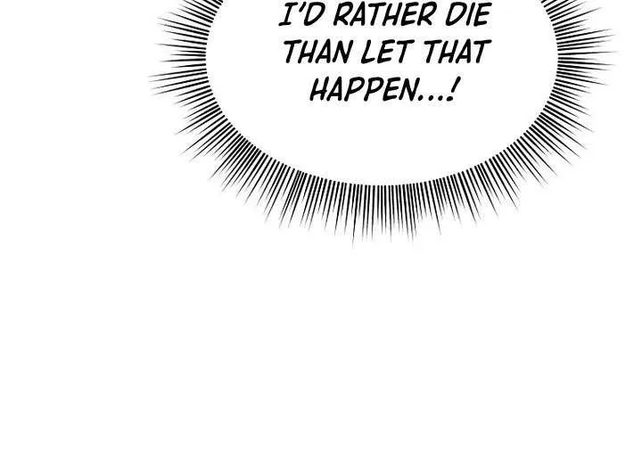 Trapped in a Crazy World as an Extra Chapter 32 page 70 - 