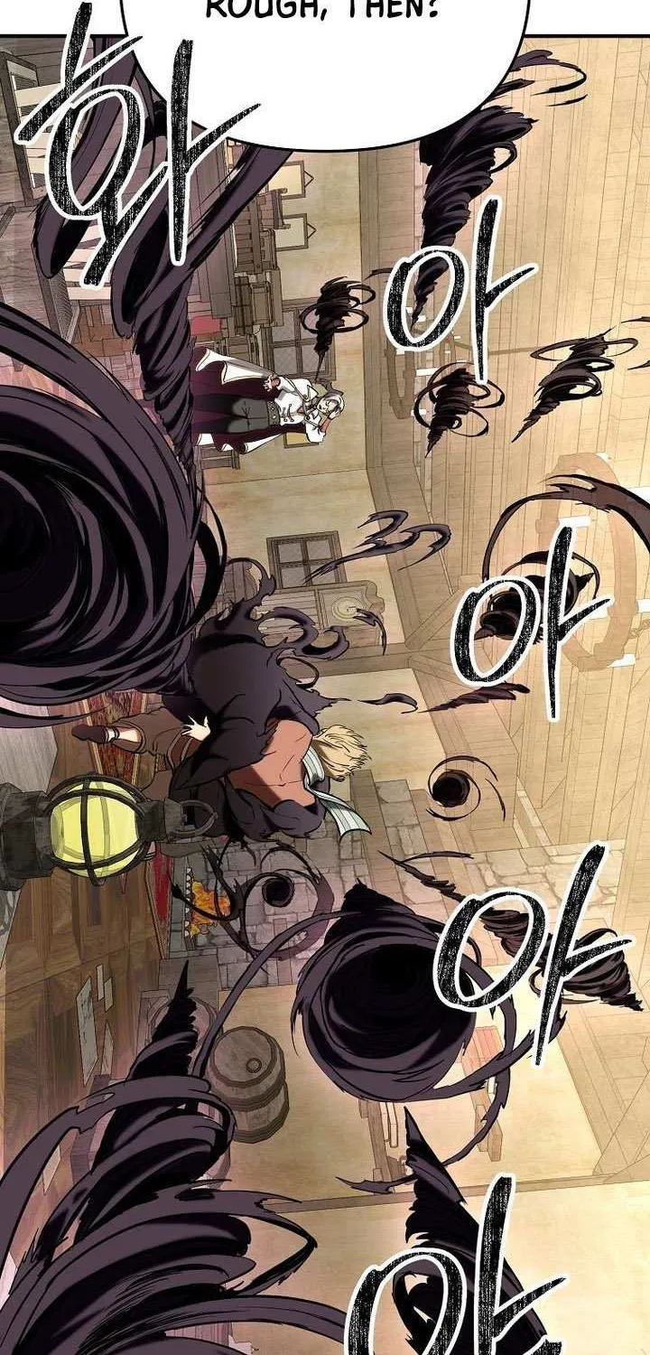 Trapped in a Crazy World as an Extra Chapter 32 page 72 - 