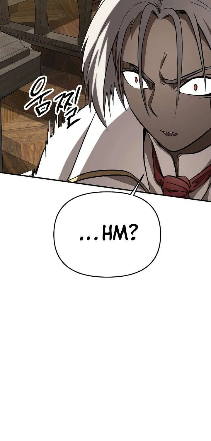Trapped in a Crazy World as an Extra Chapter 32 page 75 - 