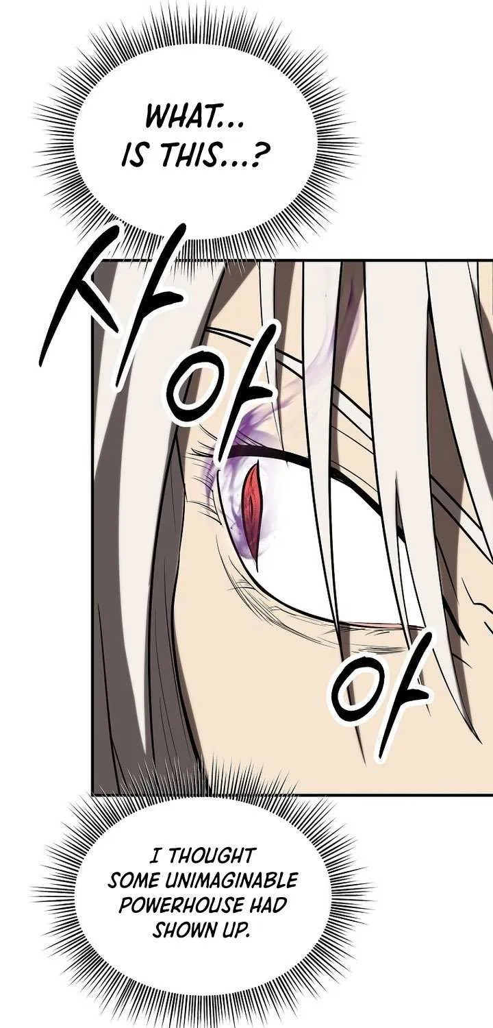 Trapped in a Crazy World as an Extra Chapter 32 page 80 - 