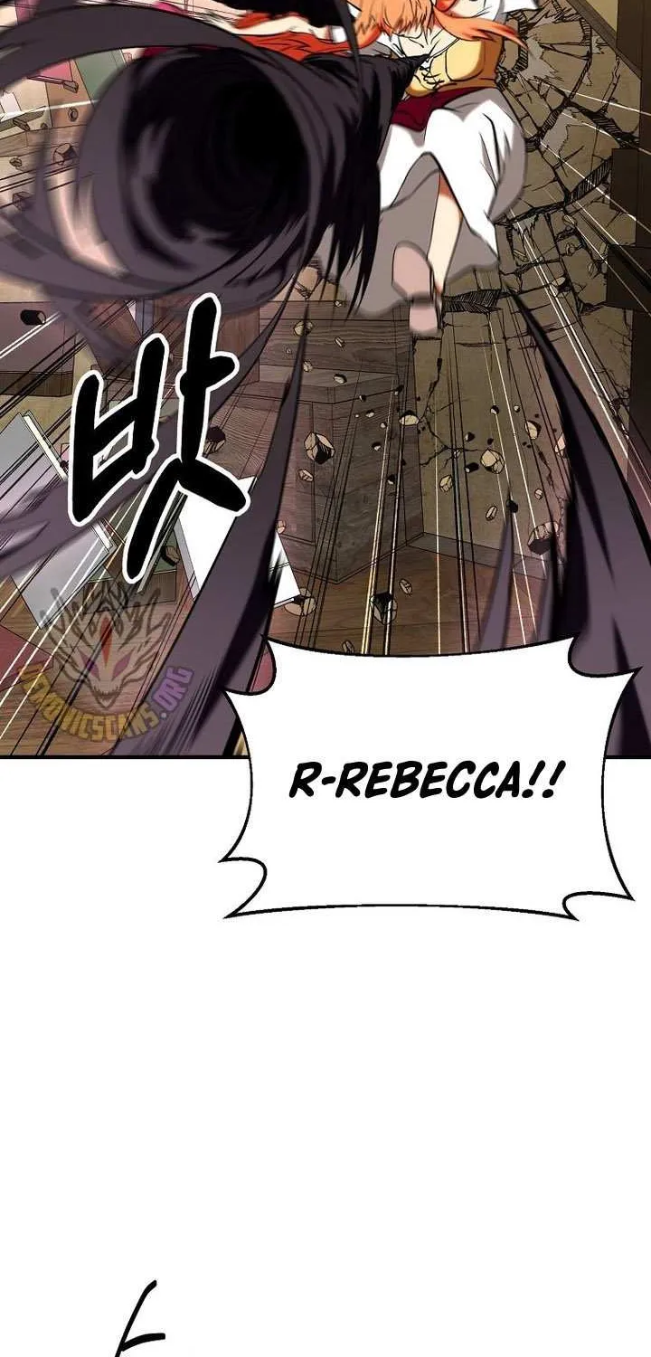 Trapped in a Crazy World as an Extra Chapter 32 page 86 - 