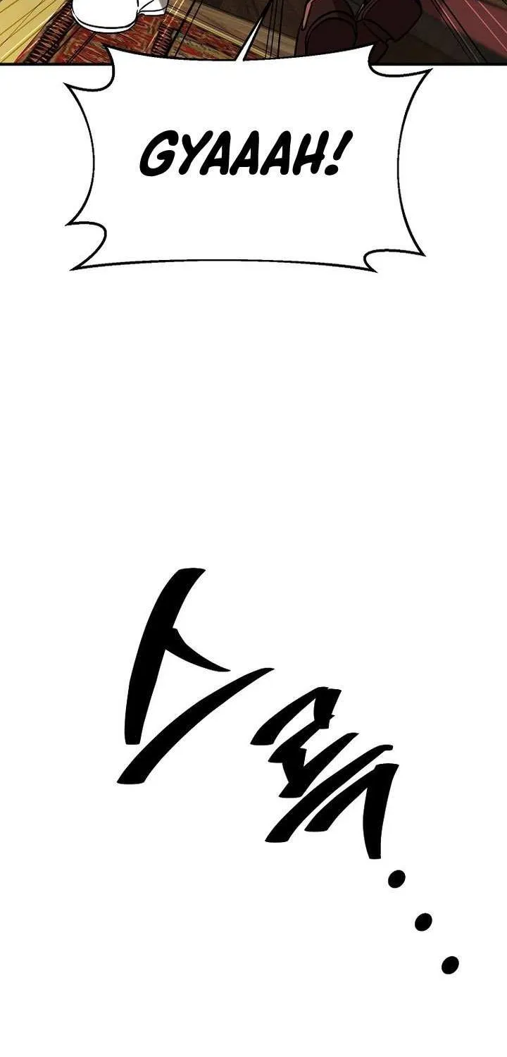 Trapped in a Crazy World as an Extra Chapter 32 page 91 - 