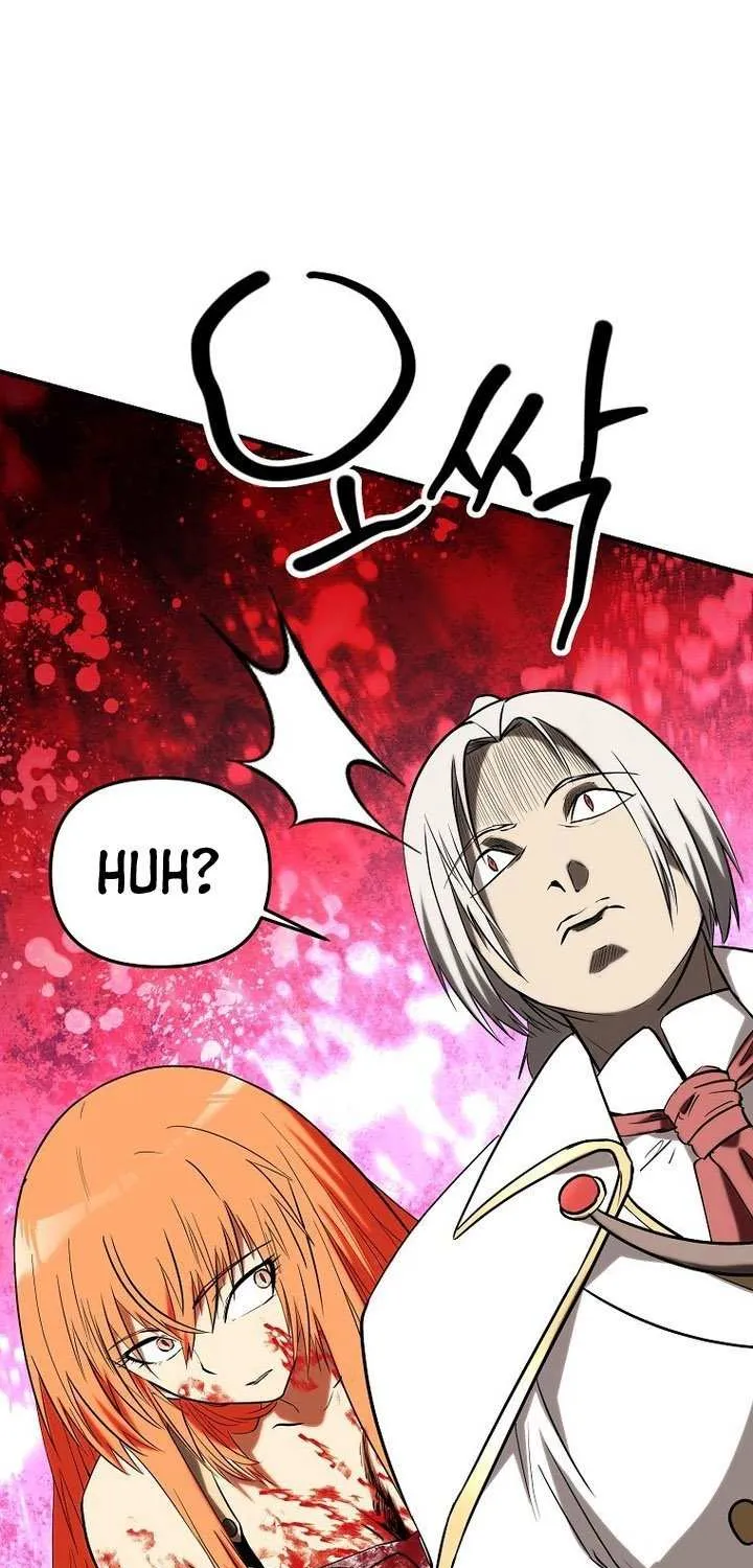 Trapped in a Crazy World as an Extra Chapter 32 page 92 - 