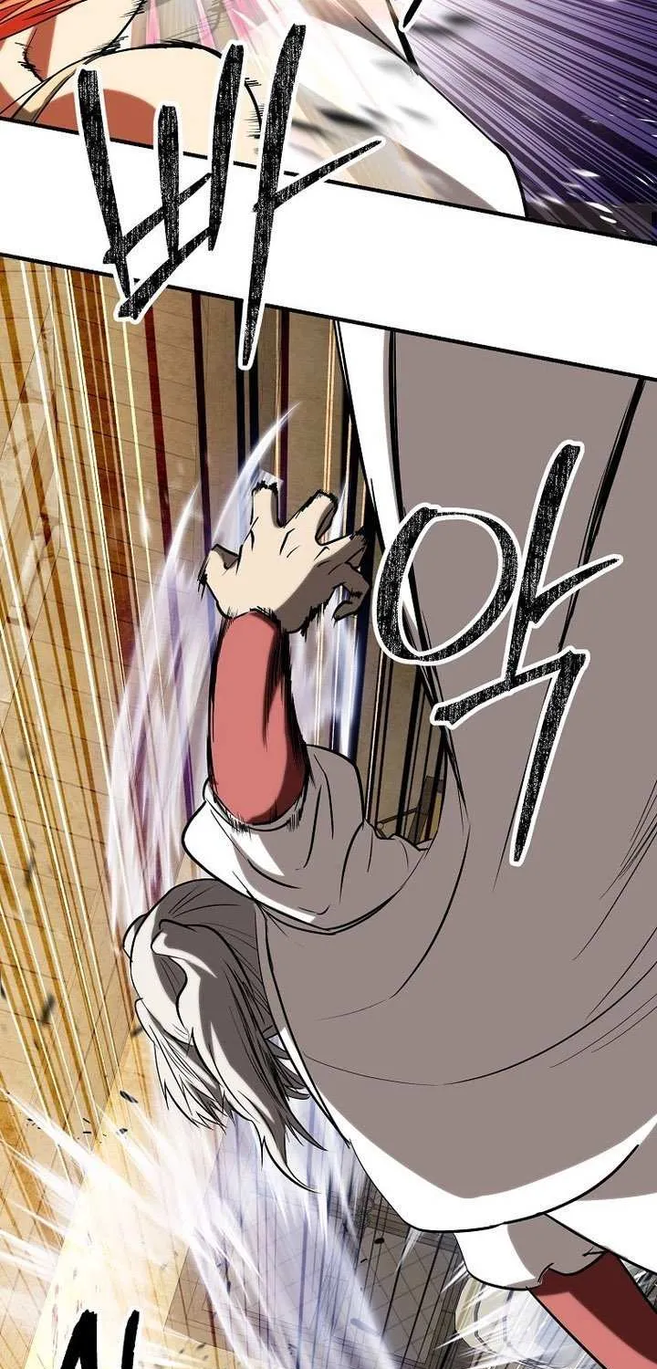 Trapped in a Crazy World as an Extra Chapter 32 page 94 - 