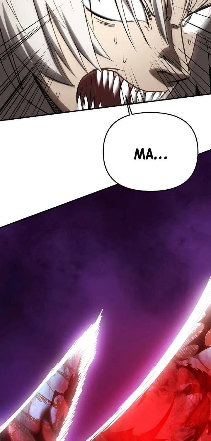 Trapped in a Crazy World as an Extra Chapter 33 page 2 - 