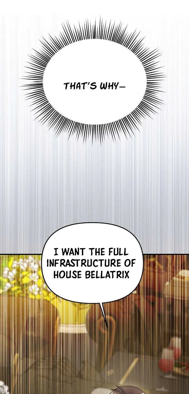 Trapped in a Crazy World as an Extra Chapter 33 page 124 - 