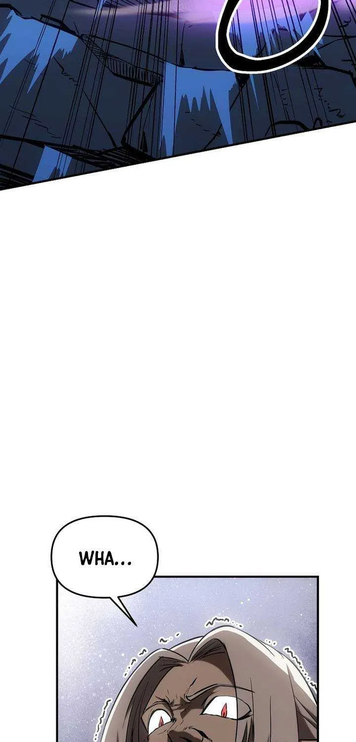 Trapped in a Crazy World as an Extra Chapter 33 page 22 - 