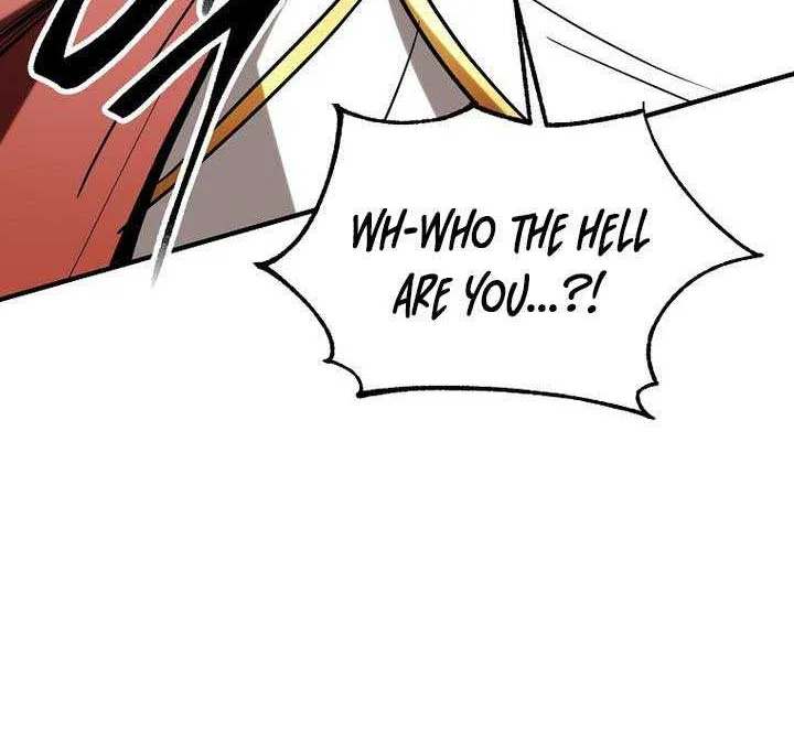 Trapped in a Crazy World as an Extra Chapter 33 page 31 - 