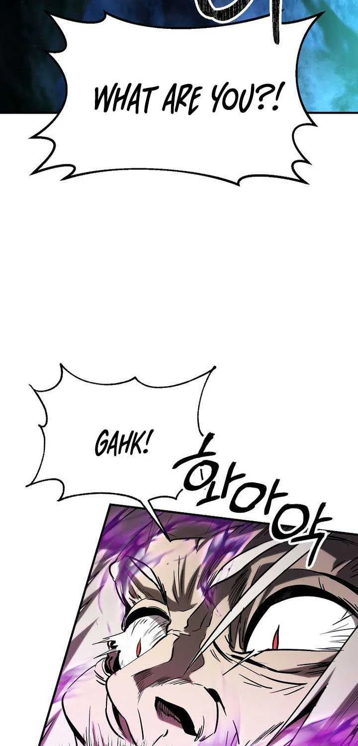 Trapped in a Crazy World as an Extra Chapter 33 page 34 - 