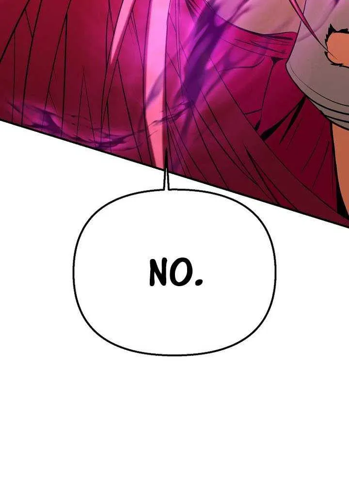Trapped in a Crazy World as an Extra Chapter 33 page 38 - 