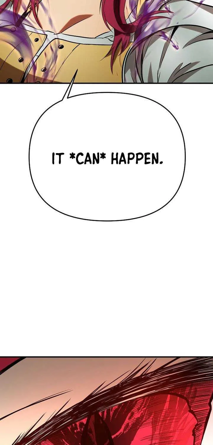 Trapped in a Crazy World as an Extra Chapter 33 page 40 - 