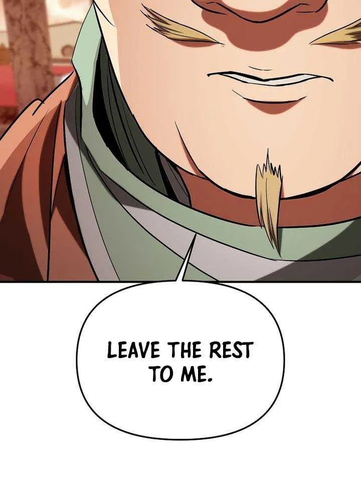 Trapped in a Crazy World as an Extra Chapter 33 page 65 - 