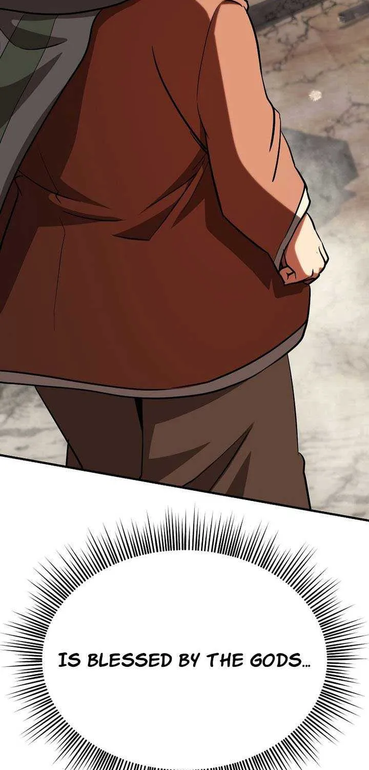 Trapped in a Crazy World as an Extra Chapter 33 page 68 - 