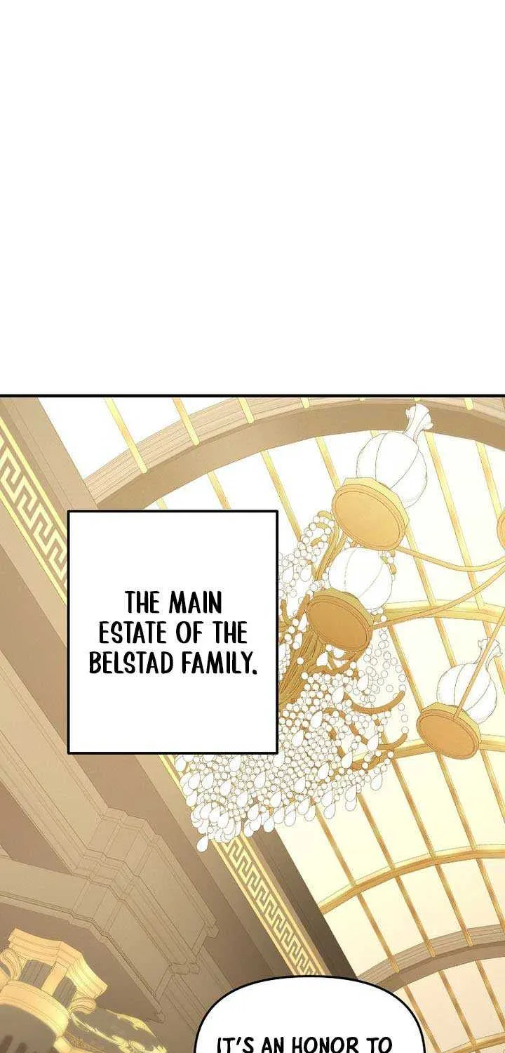 Trapped in a Crazy World as an Extra Chapter 33 page 71 - 