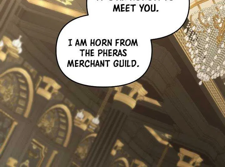 Trapped in a Crazy World as an Extra Chapter 33 page 72 - 