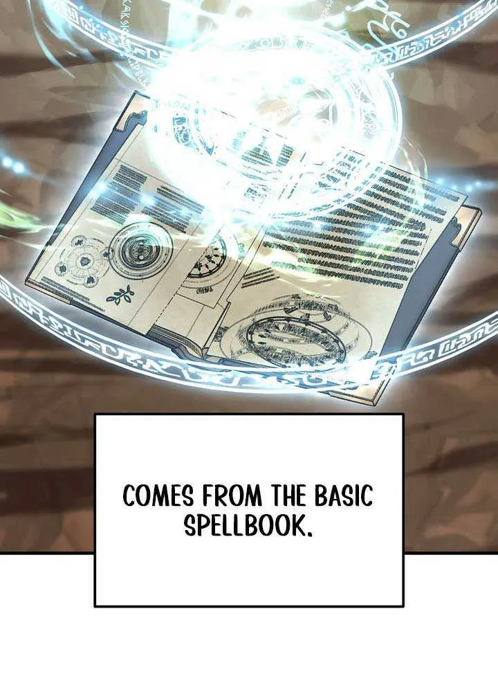 Trapped in a Crazy World as an Extra Chapter 33 page 92 - 