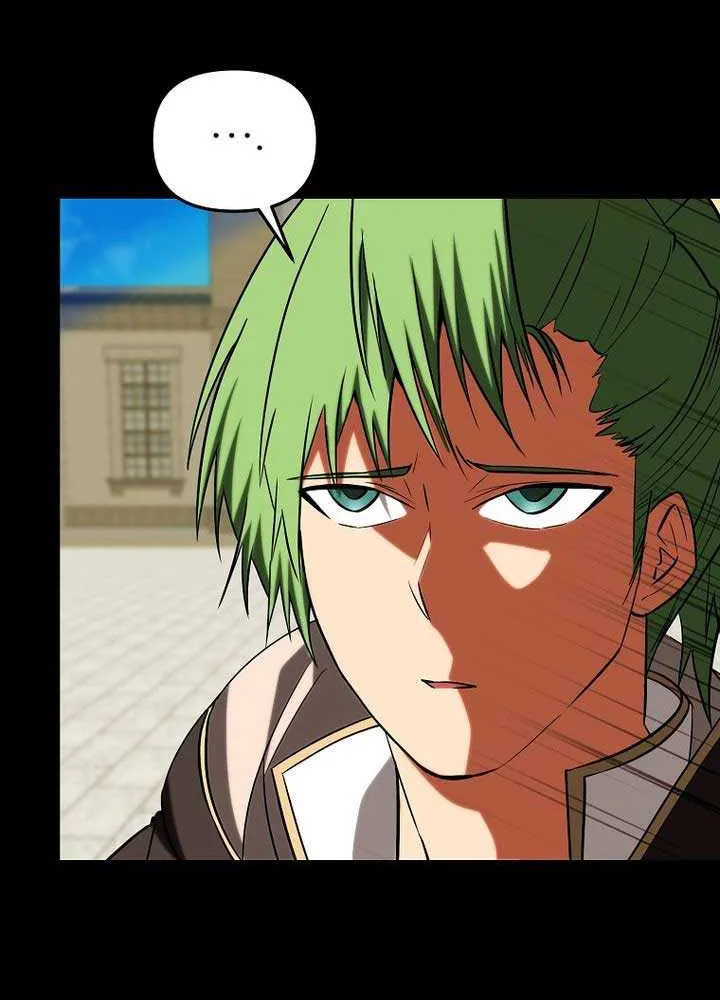 Trapped in a Crazy World as an Extra Chapter 34 page 77 - 