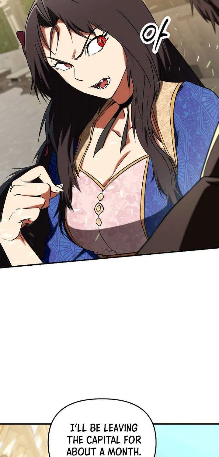 Trapped in a Crazy World as an Extra Chapter 35 page 41 - 