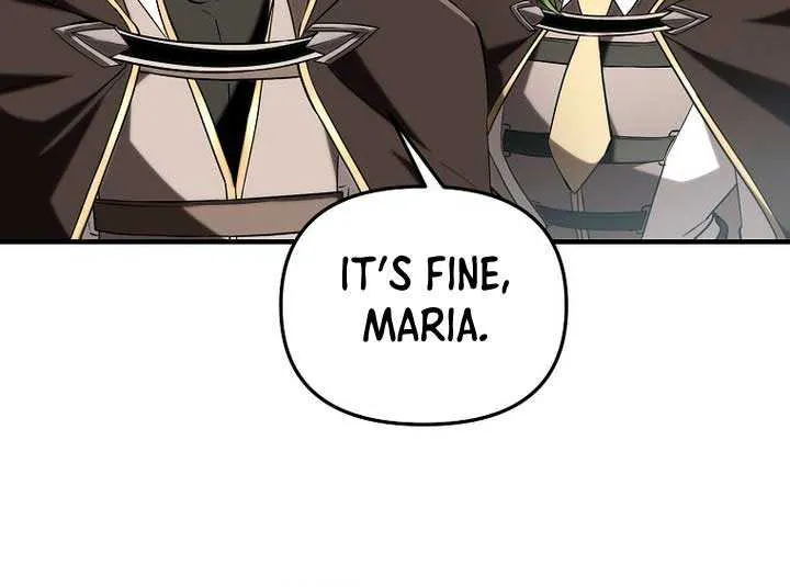Trapped in a Crazy World as an Extra Chapter 35 page 55 - 