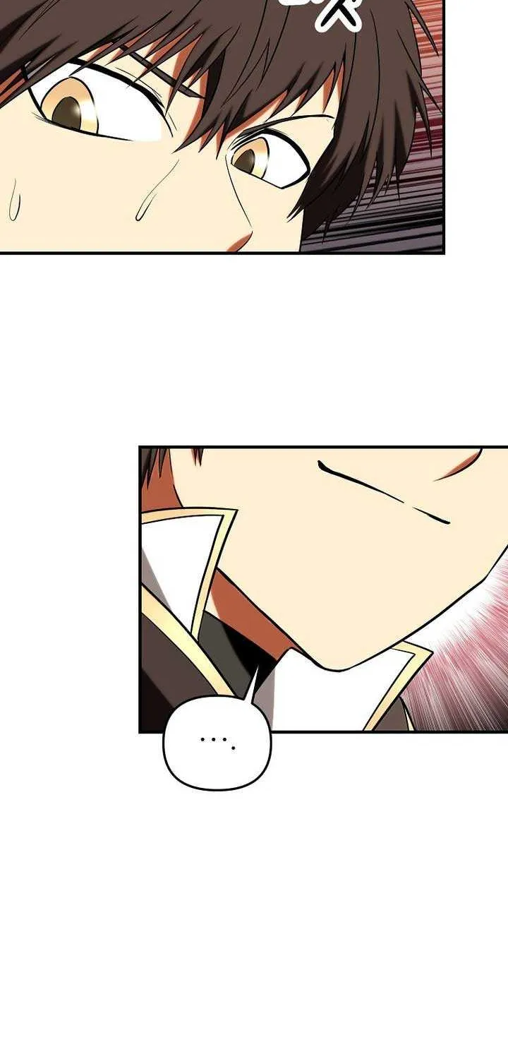 Trapped in a Crazy World as an Extra Chapter 35 page 66 - 