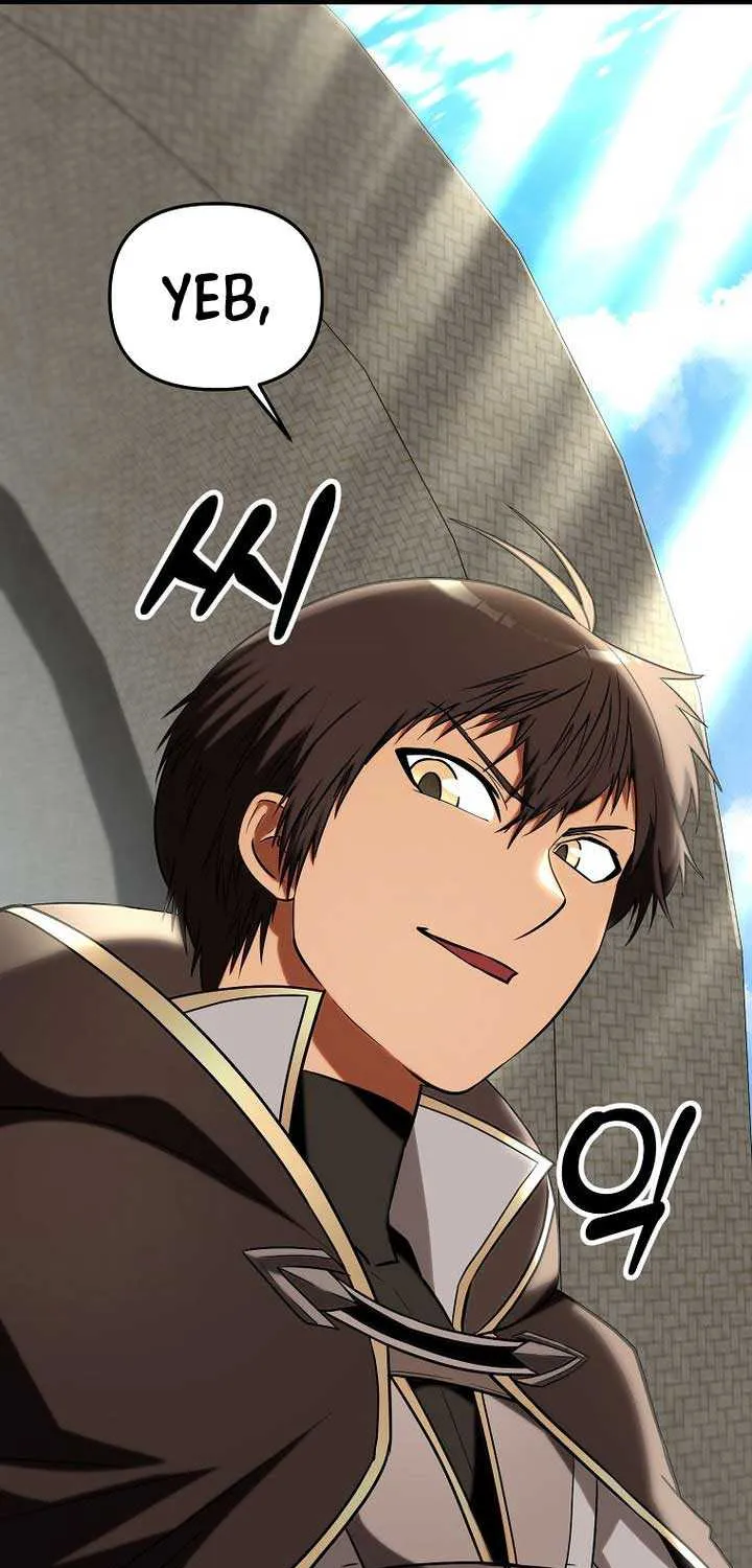 Trapped in a Crazy World as an Extra Chapter 35 page 68 - 