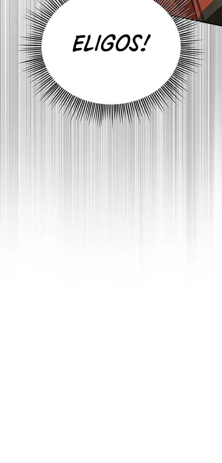 Trapped in a Crazy World as an Extra Chapter 35 page 75 - 