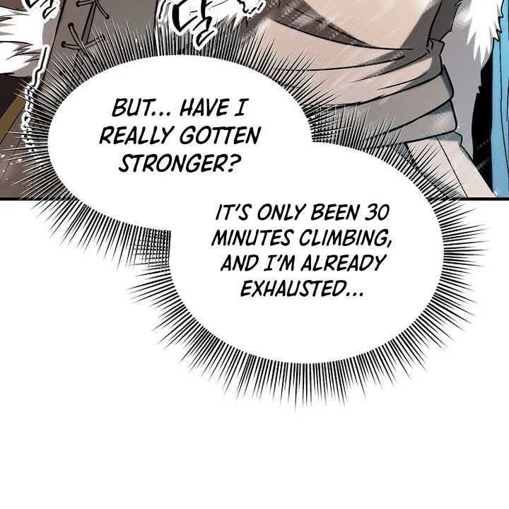 Trapped in a Crazy World as an Extra Chapter 35 page 80 - 