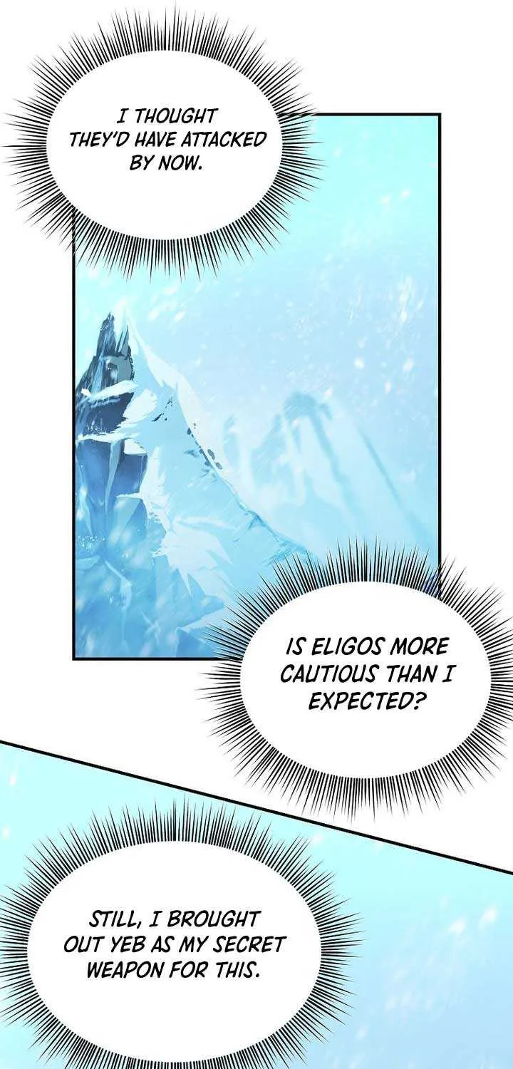 Trapped in a Crazy World as an Extra Chapter 35 page 81 - 
