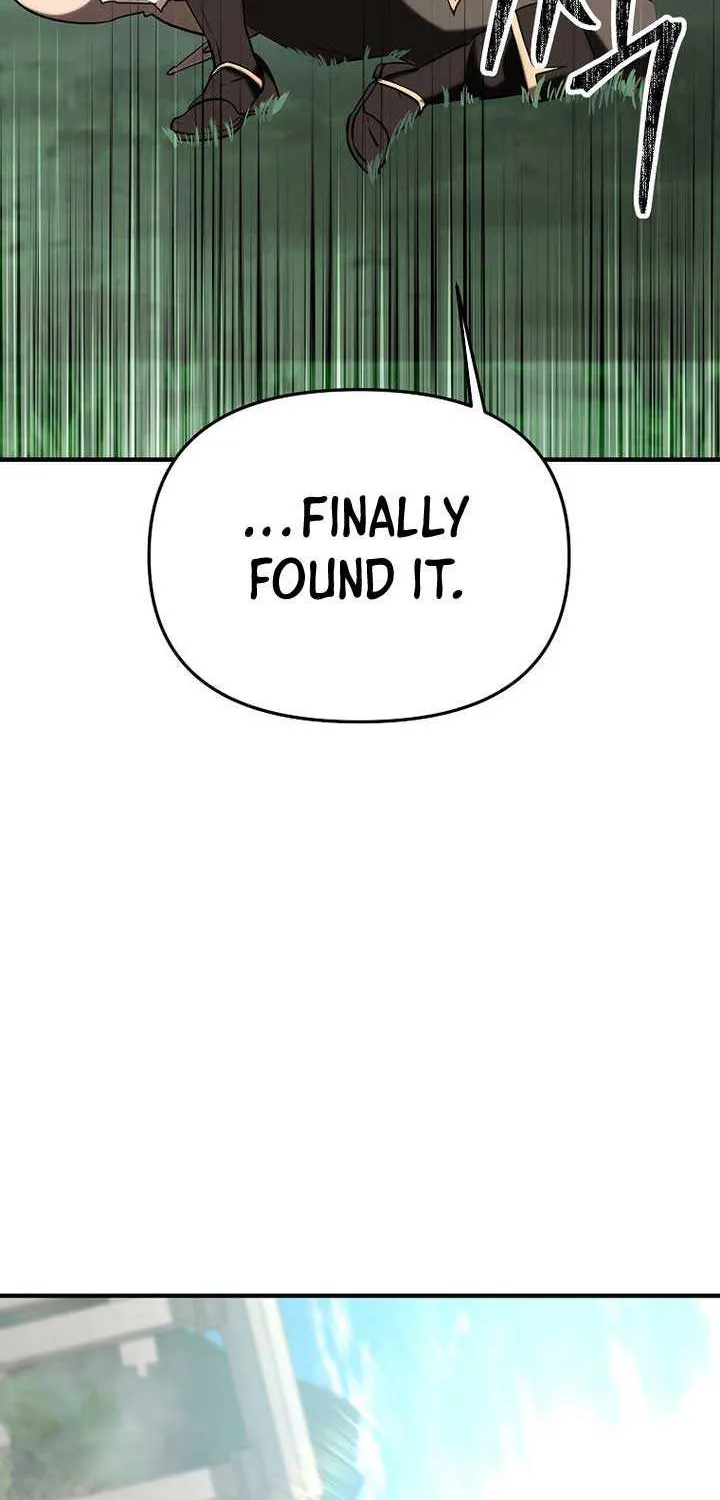 Trapped in a Crazy World as an Extra Chapter 35 page 91 - 