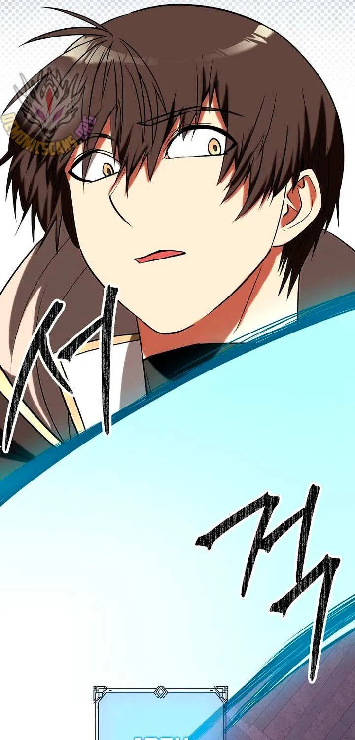 Trapped in a Crazy World as an Extra Chapter 36 page 115 - 