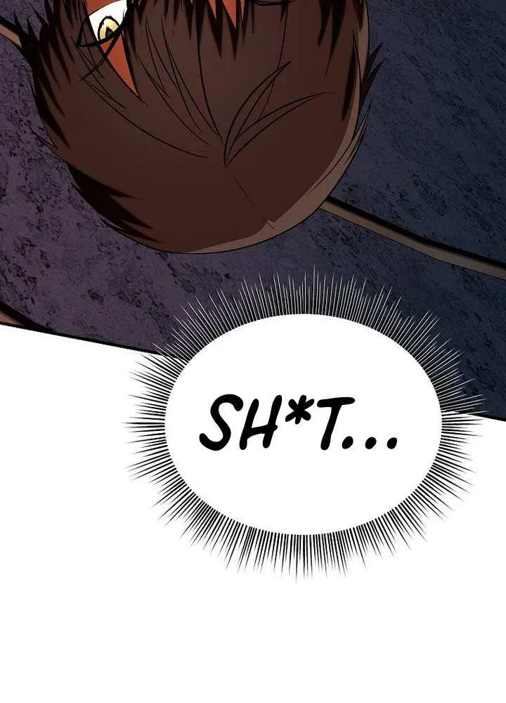 Trapped in a Crazy World as an Extra Chapter 36 page 117 - 