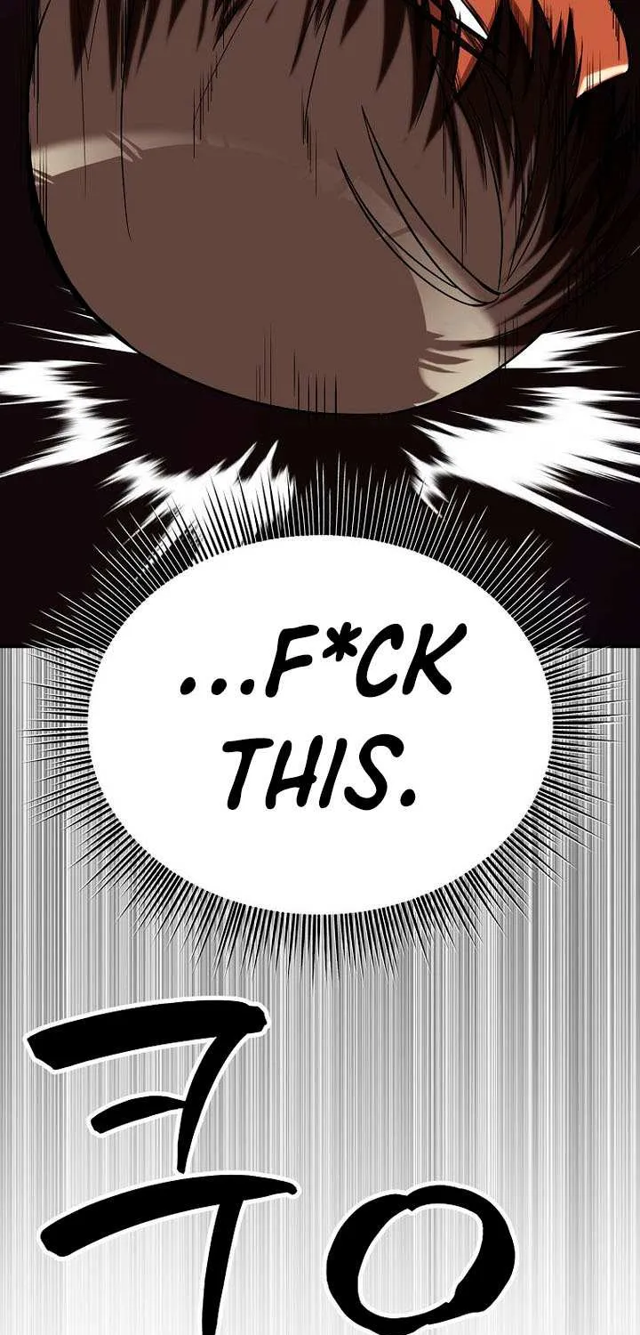 Trapped in a Crazy World as an Extra Chapter 36 page 122 - 