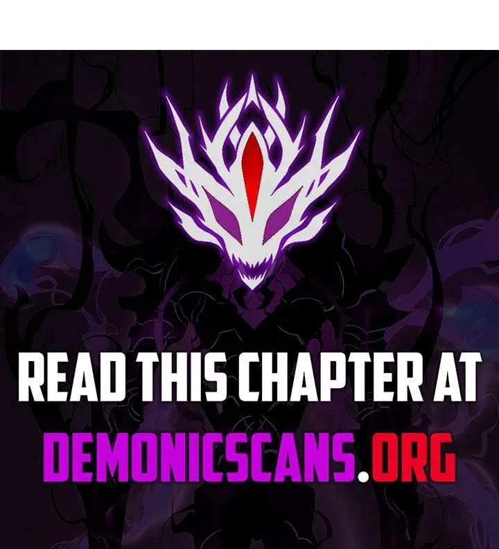 Trapped in a Crazy World as an Extra Chapter 36 page 124 - 