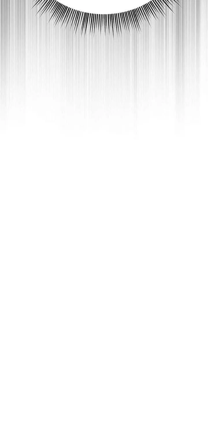 Trapped in a Crazy World as an Extra Chapter 36 page 27 - 