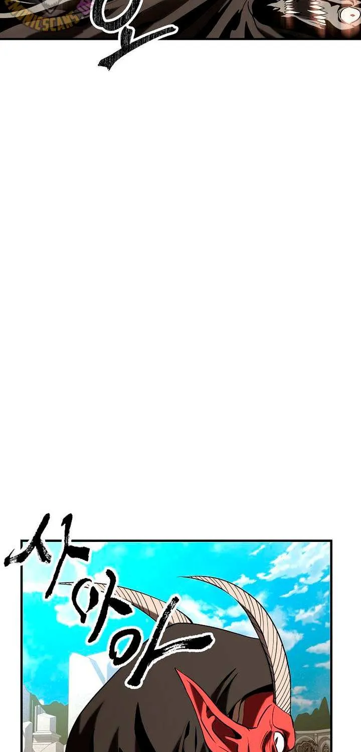 Trapped in a Crazy World as an Extra Chapter 36 page 47 - 