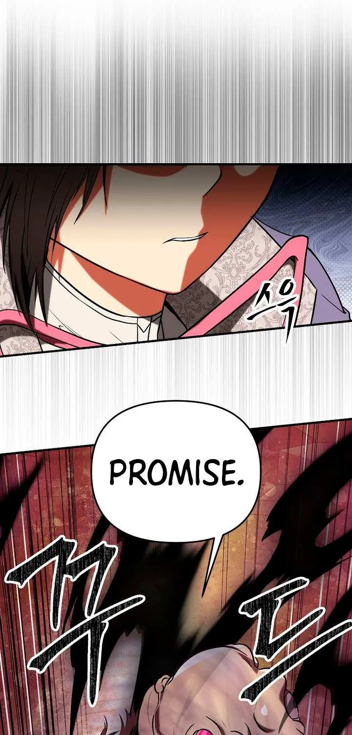 Trapped in a Crazy World as an Extra Chapter 36 page 50 - 