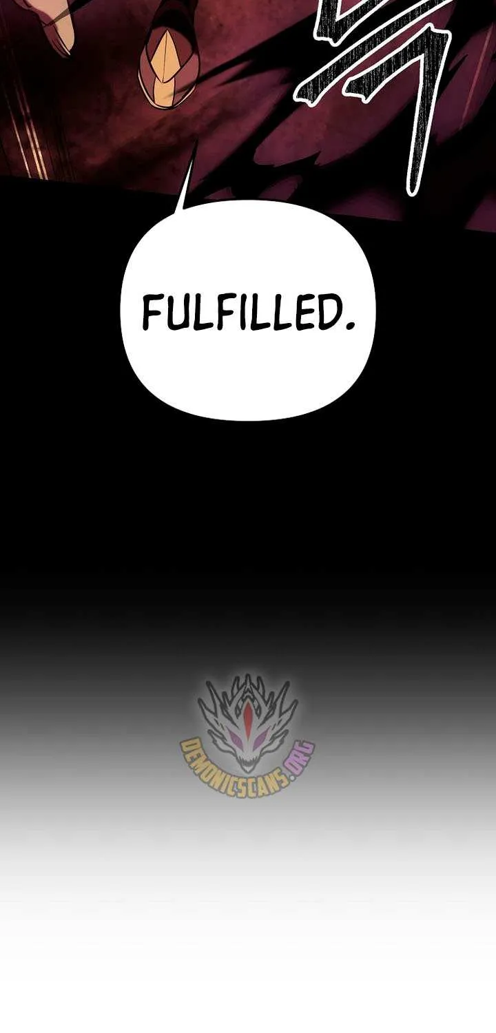 Trapped in a Crazy World as an Extra Chapter 36 page 52 - 