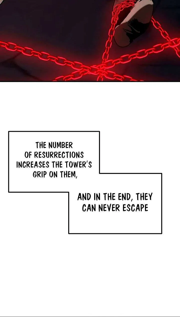 Trapped in a Crazy World as an Extra Chapter 36 page 69 - 