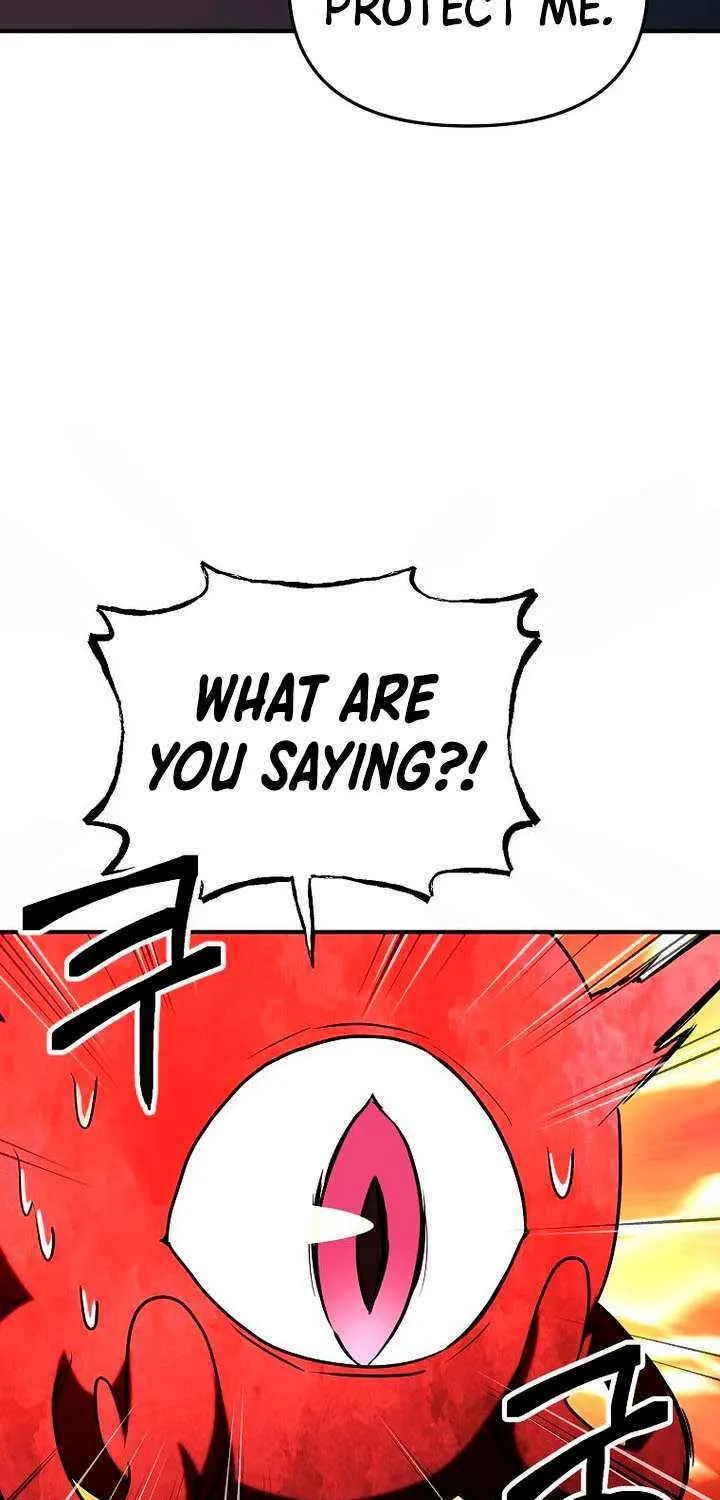 Trapped in a Crazy World as an Extra Chapter 36 page 74 - 