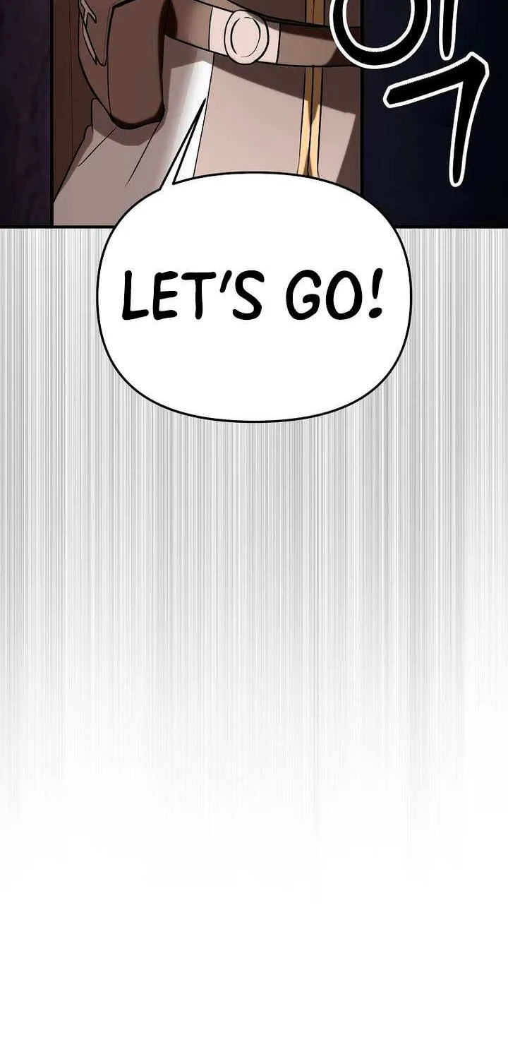 Trapped in a Crazy World as an Extra Chapter 36 page 82 - 