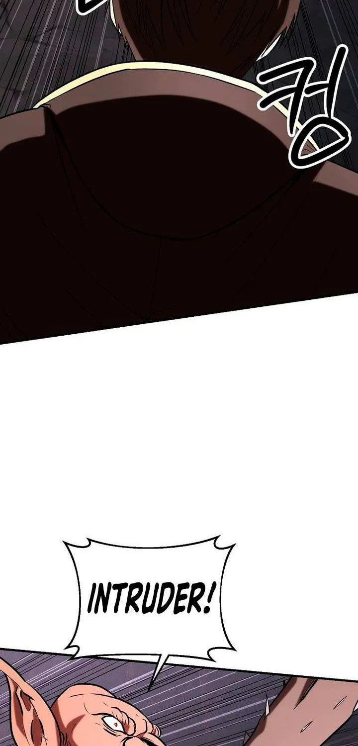 Trapped in a Crazy World as an Extra Chapter 36 page 85 - 