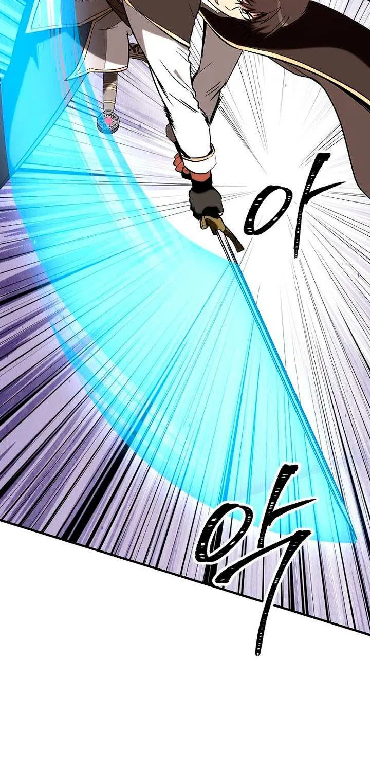 Trapped in a Crazy World as an Extra Chapter 36 page 92 - 