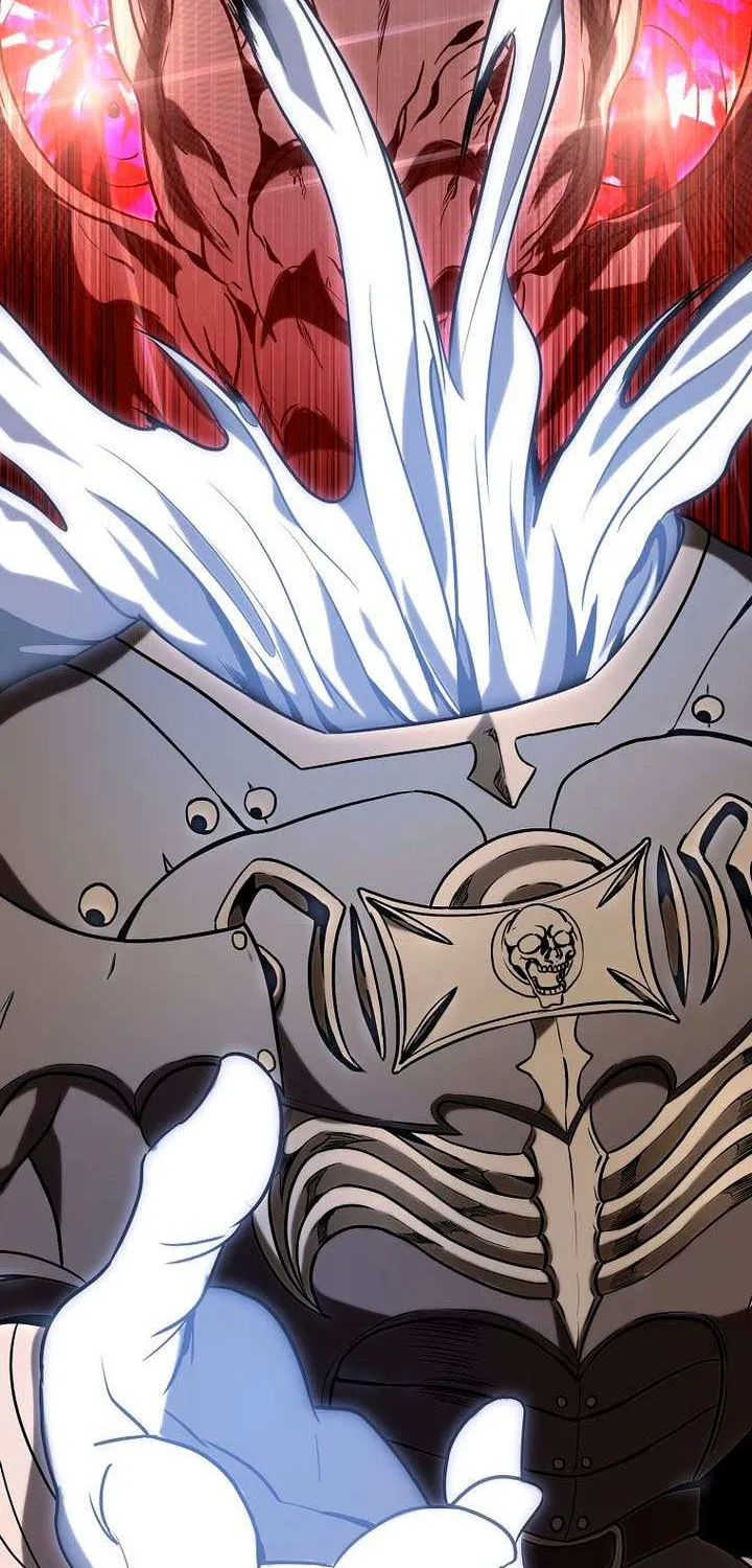 Trapped in a Crazy World as an Extra Chapter 37 page 120 - 