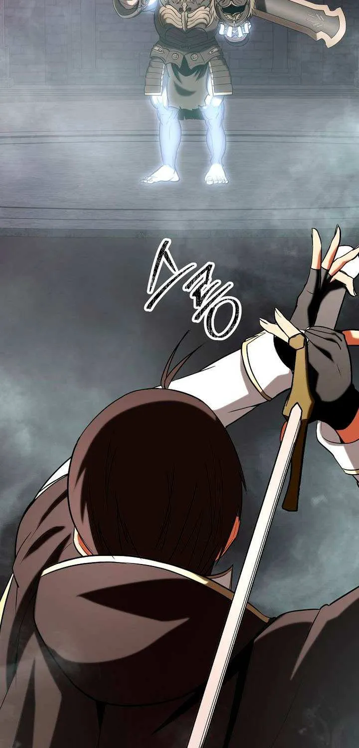 Trapped in a Crazy World as an Extra Chapter 37 page 26 - 