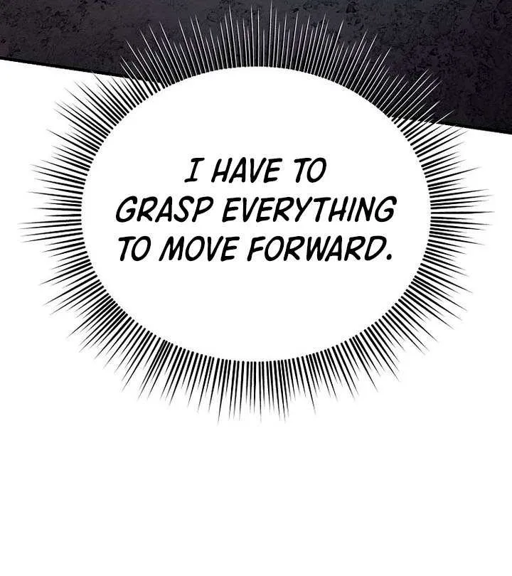 Trapped in a Crazy World as an Extra Chapter 37 page 7 - 