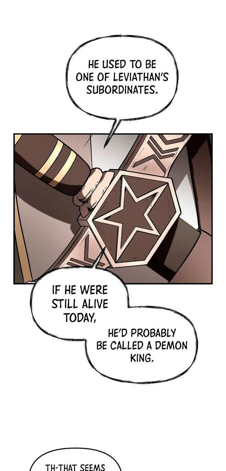 Trapped in a Crazy World as an Extra Chapter 37 page 78 - 