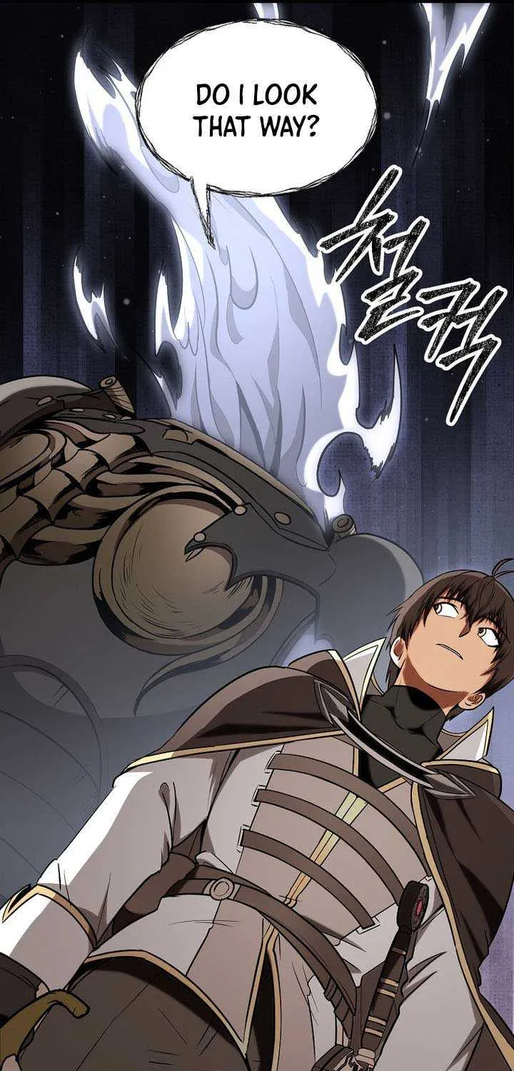 Trapped in a Crazy World as an Extra Chapter 38 page 78 - 