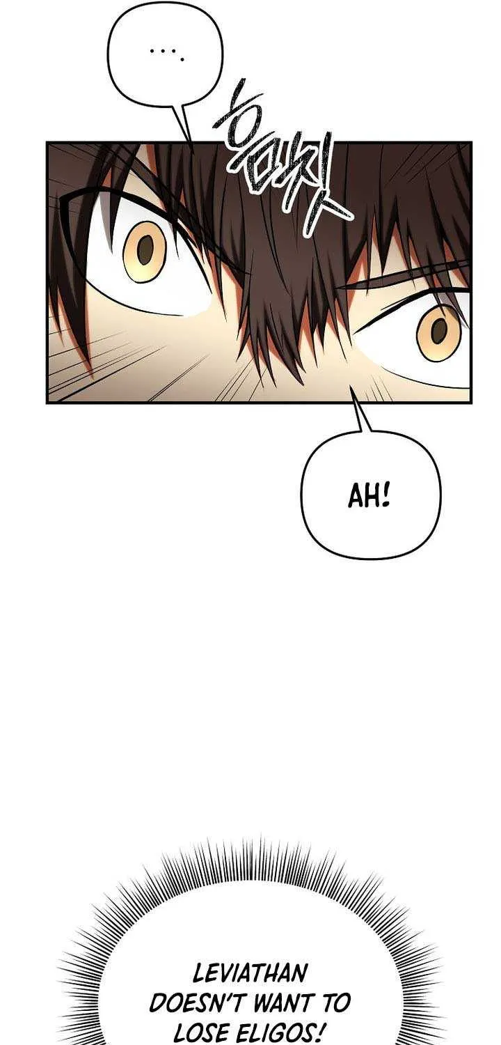 Trapped in a Crazy World as an Extra Chapter 38 page 9 - 