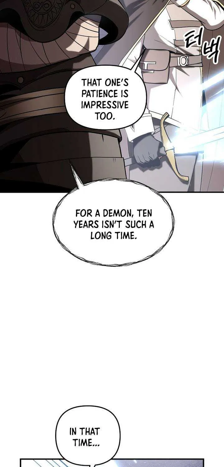 Read Trapped in a Crazy World as an Extra chapter 39 image 10 on Lezhin